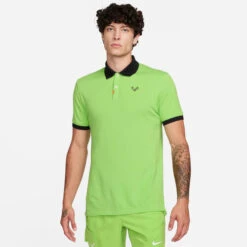 Nike Dri-Fit RAFA Slim Polo Men -Tennis-Point Sales 57849000 13