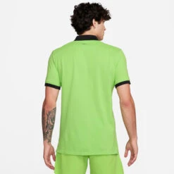 Nike Dri-Fit RAFA Slim Polo Men -Tennis-Point Sales 57849000 14