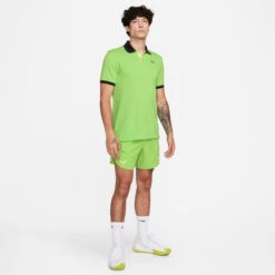 Nike Dri-Fit RAFA Slim Polo Men -Tennis-Point Sales 57849000 15
