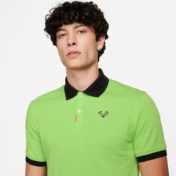 Nike Dri-Fit RAFA Slim Polo Men -Tennis-Point Sales 57849000 16