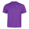 Nike Dri-Fit Court Solid Polo Men -Tennis-Point Sales 57851000 000