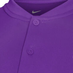 Nike Dri-Fit Court Solid Polo Men -Tennis-Point Sales 57851000 11