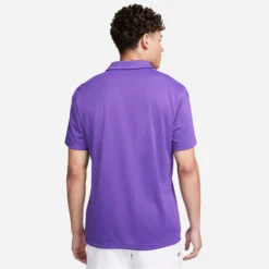 Nike Dri-Fit Court Solid Polo Men -Tennis-Point Sales 57851000 14