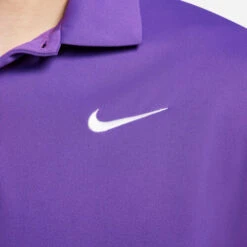 Nike Dri-Fit Court Solid Polo Men -Tennis-Point Sales 57851000 17