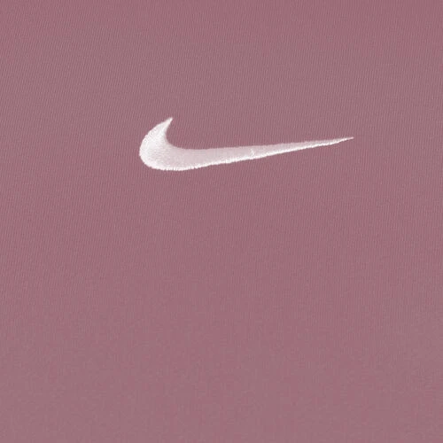 Nike Dri-Fit Court Solid Blade Polo Men 5 Nike Dri-Fit Court Solid Blade Polo Men - Image 3