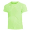 Nike Dri-Fit Advantage Rafa T-Shirt Men