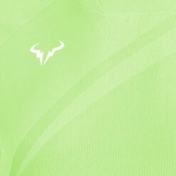 Nike Dri-Fit Advantage Rafa T-Shirt Men -Tennis-Point Sales 57856000 10