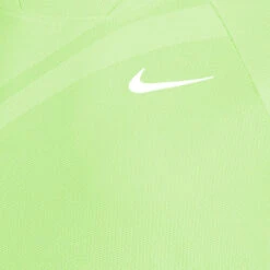 Nike Dri-Fit Advantage Rafa T-Shirt Men -Tennis-Point Sales 57856000 11
