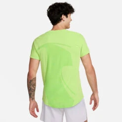 Nike Dri-Fit Advantage Rafa T-Shirt Men -Tennis-Point Sales 57856000 14