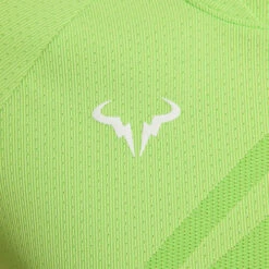 Nike Dri-Fit Advantage Rafa T-Shirt Men -Tennis-Point Sales 57856000 16