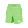Nike Dri-Fit Advantage Rafa 7in Shorts Men -Tennis-Point Sales 57857000 000