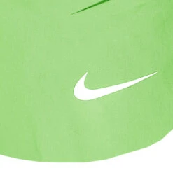 Nike Dri-Fit Advantage Rafa 7in Shorts Men -Tennis-Point Sales 57857000 10