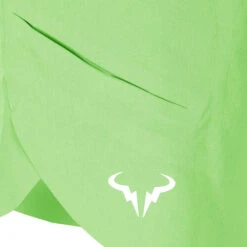 Nike Dri-Fit Advantage Rafa 7in Shorts Men -Tennis-Point Sales 57857000 11