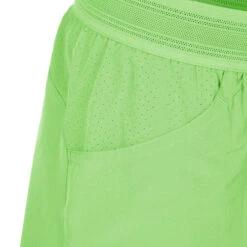 Nike Dri-Fit Advantage Rafa 7in Shorts Men -Tennis-Point Sales 57857000 12