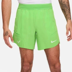 Nike Dri-Fit Advantage Rafa 7in Shorts Men -Tennis-Point Sales 57857000 13