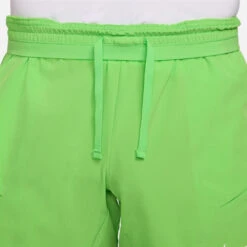 Nike Dri-Fit Advantage Rafa 7in Shorts Men -Tennis-Point Sales 57857000 16