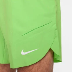 Nike Dri-Fit Advantage Rafa 7in Shorts Men -Tennis-Point Sales 57857000 17
