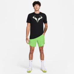 Nike Dri-Fit Advantage Rafa 7in Shorts Men -Tennis-Point Sales 57857000 19