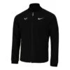 Nike Dri-Fit Rafa Training Jacket Men -Tennis-Point Sales 57858000 000