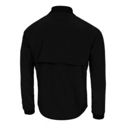 Nike Dri-Fit Rafa Training Jacket Men -Tennis-Point Sales 57858000 0 2