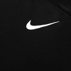 Nike Dri-Fit Rafa Training Jacket Men -Tennis-Point Sales 57858000 10