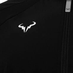 Nike Dri-Fit Rafa Training Jacket Men -Tennis-Point Sales 57858000 11