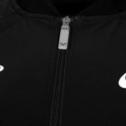 Nike Dri-Fit Rafa Training Jacket Men -Tennis-Point Sales 57858000 12