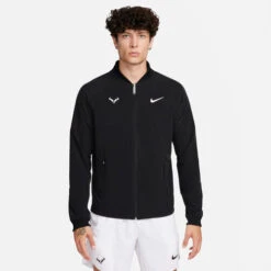 Nike Dri-Fit Rafa Training Jacket Men -Tennis-Point Sales 57858000 13
