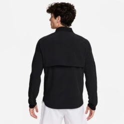 Nike Dri-Fit Rafa Training Jacket Men -Tennis-Point Sales 57858000 14