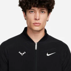 Nike Dri-Fit Rafa Training Jacket Men -Tennis-Point Sales 57858000 16