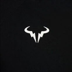 Nike Dri-Fit Rafa Training Jacket Men -Tennis-Point Sales 57858000 17