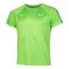 Nike Dri-Fit Rafa Challanger T-Shirt Men -Tennis-Point Sales 57859000 000