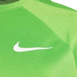 Nike Dri-Fit Rafa Challanger T-Shirt Men -Tennis-Point Sales 57859000 10