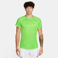 Nike Dri-Fit Rafa Challanger T-Shirt Men -Tennis-Point Sales 57859000 13