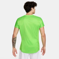 Nike Dri-Fit Rafa Challanger T-Shirt Men -Tennis-Point Sales 57859000 14