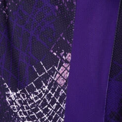 Nike Dri-Fit Court Victory Novelty T-Shirt Men -Tennis-Point Sales 57861000 10