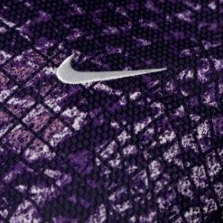 Nike Dri-Fit Court Victory Novelty T-Shirt Men -Tennis-Point Sales 57861000 11