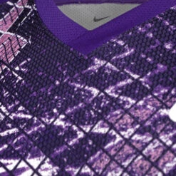 Nike Dri-Fit Court Victory Novelty T-Shirt Men -Tennis-Point Sales 57861000 12