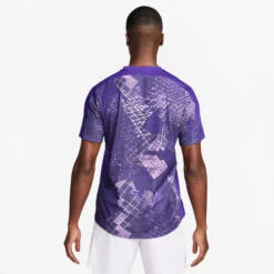 Nike Dri-Fit Court Victory Novelty T-Shirt Men -Tennis-Point Sales 57861000 14
