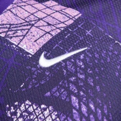 Nike Dri-Fit Court Victory Novelty T-Shirt Men -Tennis-Point Sales 57861000 17