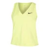 Nike Dri-Fit Court Victotory Tank Top Women -Tennis-Point Sales 57886000 000