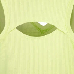 Nike Dri-Fit Court Victotory Tank Top Women -Tennis-Point Sales 57886000 11