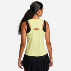 Nike Dri-Fit Court Victotory Tank Top Women -Tennis-Point Sales 57886000 14
