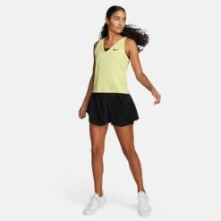 Nike Dri-Fit Court Victotory Tank Top Women -Tennis-Point Sales 57886000 15