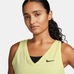 Nike Dri-Fit Court Victotory Tank Top Women -Tennis-Point Sales 57886000 16