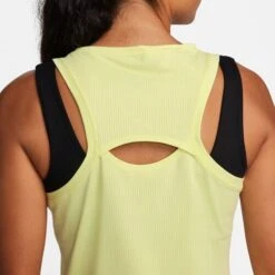 Nike Dri-Fit Court Victotory Tank Top Women -Tennis-Point Sales 57886000 17