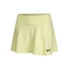 Nike Dri-Fit Court Victory Flouncy Skirt Women -Tennis-Point Sales 57887000 000