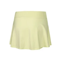 Nike Dri-Fit Court Victory Flouncy Skirt Women -Tennis-Point Sales 57887000 0 2