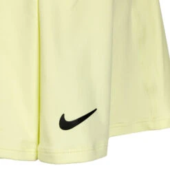 Nike Dri-Fit Court Victory Flouncy Skirt Women -Tennis-Point Sales 57887000 10