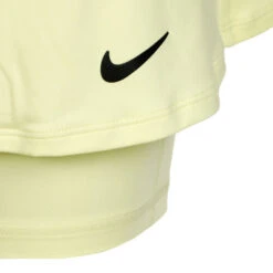 Nike Dri-Fit Court Victory Flouncy Skirt Women -Tennis-Point Sales 57887000 11